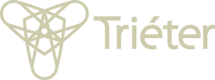 Triéter