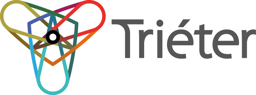 Triéter